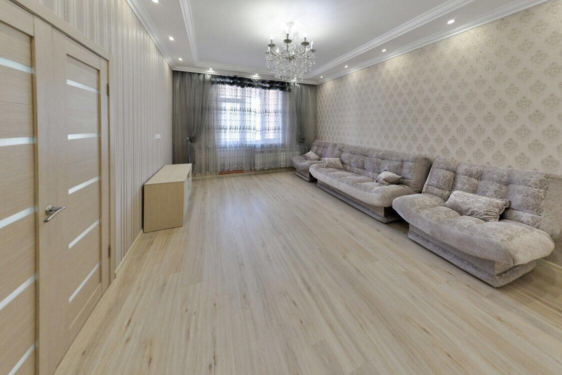 אסטנה Apartment Lux 177 A-Expo מראה חיצוני תמונה